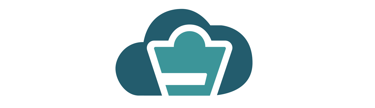 Commerce Cloud logo