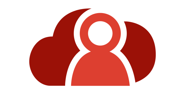 Sitecore Engagement Cloud logo