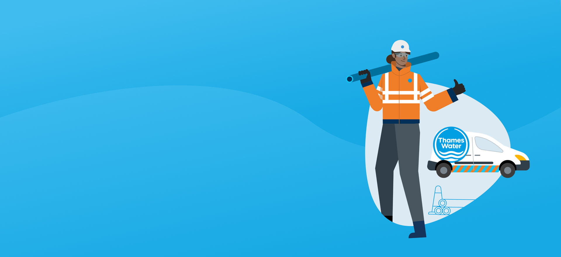Thames Water