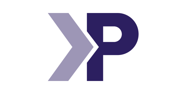 Sitecore Platform XP logo