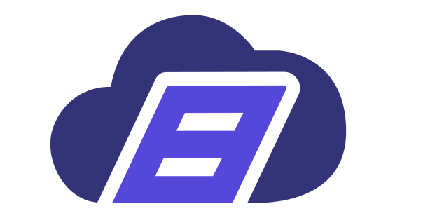 Sitecore Content Cloud Logo