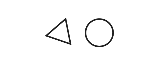 Reimagine experiences