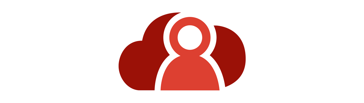 Engagement Cloud logo